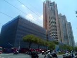 Vp 4-5 Người Làm Việc Giá 4 Triệu/tháng Tại 324/3 Hoàng Văn Thụ(Tặng Web Có Mẫu)