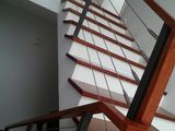 Bán Nhà Phố Kim Hoa, Đống Đa, Gần Phố Lớn, Hồ Ba Mẫu, Rộng Rãi, Giá Quá Bèo