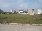 Bán Lô Đất 450M2 Ngay Khu Dân Cư, Kcn Đang Hoạt Động, Bao Sang Tên
