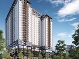 Có Nên Đầu Tư Dự Án Cao Cấp Q.8 Sang Chảnh