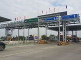 Nhận Đặt Chỗ Gđ I Dự Án Mới Drg Complex City Nằm Trên Quốc Lộ 1A Quảng Nam, 10Tr/lô
