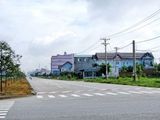 Bán Gấp 200M2(10X20) Ngay Chợ Dân Sinh, Hoạt Động Đông Đúc, Lh: 01296100378