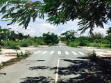 Mở Bán Khai Trương Khu Đất Nền Ngay Trung Tâm Q2 Chỉ 500Tr Nhận Nền, Xdtd, Sổ Riêng, Góp 12T 0% Ls