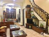 Cần Bán Căn Nhà Tại Đường Cầu Giấy, Quận Cầu Giấy.