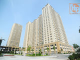 Bán Căn Hộ Cc Tân Tây Đô(Ct2B) – 83M2 – 980Tr – Bao Phí.