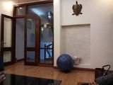 Bán Gấp Tòa Nhà Thang Máy, Kinh Doanh Nguyễn Trãi 84m2 11.8 Tỷ Thương Lượng