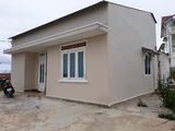 Bán Nhà Mặt Tiền Đường Hai Bà Trưng, Phường 2, Đà Lạt_Giá 5.5 Tỷ