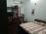 Mr Hiệp Bán Nhà Thụy Khuê Tây Hồ 42M2, 5 Tầng 3.1 Tỷ.