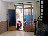 Nhà Đẹp Nơ Trang Long, Bình Thạnh, 42M2, 2 Tầng, Giá 2.25 Tỷ