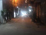 Sốc: Nhà Kim Đồng, Ô Tô, Kinh Doanh, 35m2, 5 Tầng, 3.65 Tỷ.