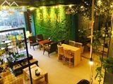 Bán Nhà Mặt Phố Đặng Tiến Đông- Đống Đa, 55M2 X 3 Tầng, Mặt Tiền 7M Giá 12.2 Tỷ