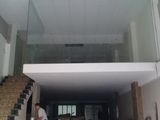 Còn 1 Sàn Văn Phòng Duy Nhất Dt 180M2 View Đẹp Nhất Trung Tâm Ngã Tư Sở Giá Sốc