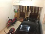 Nhà Phố Kim Ngưu, Hai Bà Trưng, 45M, 5 Tầng, Gara Ô Tô, Giá 4.8 Tỷ. Lh 0936919689.