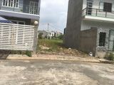 Gấp , Kdc Long Thới -Nhà Bè ,5m*20m 100% Thổ Cư, Đường 8m