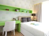 Căn Hộ Vista Verde Mở Bán 15 Căn Suất Nội Bộ Cuối Cùng 2,8 Tỷ Căn .Lh: 0901273448