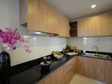 Căn Hộ Vista Verde Mở Bán 15 Căn Suất Nội Bộ Cuối Cùng 2,8 Tỷ Căn .Lh: 0901273448