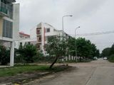 Bán Nhanh Căn Nhà Phố 125M2, Khu Đông Dân Cư Tiện Kinh Doanh Buôn Bán, Shr