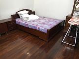 Chỉ Hơn 120 Triệu/m2 Sở Hữu Ngay Nhà Phố Thái Hà Quận Đống Đa 130M2, Mặt Tiền 8M, Ngõ Gần 5M.
