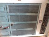 Bán Nhà Đường Nguyễn Lân, 60M2, 3 Tầng, Mặt Tiền 5M, Giá 6 Tỷ.