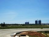 26.12.2017 Mở Bán Dự Án Kđt Làng Đại Học Giá Đầu Tư Từ 5,5Tr/m2