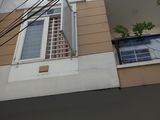 Nhà Phan Xích Long, 50m, 3.9 Tỷ, Hẻm 3 Gác, Mt 4.3 m.