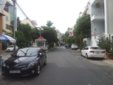 Nhà Mt Lý Văn Phức, P. Tân Định Quận 1, Dt: 4X17M, 3 Lầu, Giá 11.5 Tỷ