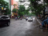 Mặt Tiền Phố Bùi Viện, Quận 1, Dt: 3x10m, Xây 3 Lầu, Giá 17.3 Tỷ