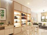 Bán Căn Hộ Thông Minh 2Pn - Đẳng Cấp Khu Nam Saigon - Giá 999Tr