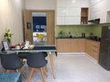 Sài Gòn Avenue Thủ Đức 969 Tr/căn 2 Pn Hỗ Trợ Thanh Toán 2 Năm Không Lãi Lh 0908040794