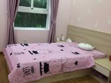 Sài Gòn Avenue Thủ Đức 969 Tr/căn 2 Pn Hỗ Trợ Thanh Toán 2 Năm Không Lãi Lh 0908040794