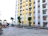 Chính Chủ Cho Thuê Căn Hộ City Gate,2 Pn Giá 7 Triệu