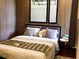 Duyệt Hs Noxh Miễn Phí Quận 8, 950Tr/căn 60.81M2 (2Pn-2Wc), Vay Ls 4,8%/năm, Lh:0909 934 289