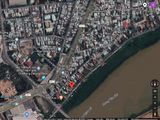Cần Bán Đất Mặt Tiền Đường Thăng Long, Hải Châu, Đà Nẵng.