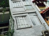 Cần Tiền Bán Gấp Nhà Hxh6m Sư Vạn Hạnh Q10, 3.5x15m Chỉ 7 Tỷ