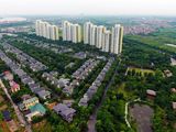 Chính Chủ Bán Đất Mặt Phố Ngọc Khánh, Ba Đình Diện Tích 60m Sổ Đỏ, Mt 4.2m, Gía 22 Tỷ
