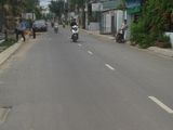 Nhà Hà Huy Giáp, Diện Tích 3X5 Gác Lửng, Khu An Ninh, Giá Rẻ 290 Triệu!