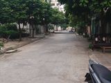 Bán Đất Khu Xóm Lò Ngách 190/5 Thanh Am 31.8M Giá Chỉ 1.05 Tỷ.Lh Ninh 0931705288