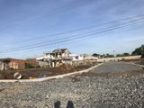 Thanh Lí 10 Nền Duy Nhất Ngay Chợ Cát Lái 2 Dân Cư Đông Đúc Giá Chỉ 1,2 Tỷ/nền