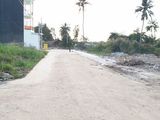 Đất Thạnh Xuân Q12 ,Gần Chợ