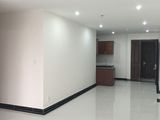 Bán Gấp Căn Hộ Cao Cấp Samland Giai Việt Quận 8 Tphcm