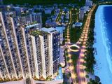 Scenia Bay Nha Trang Căn Hộ Khách Sạn 5 Mặt Biển Nha Trang Sở Hữu Lâu Dài, Hình Thành Đơn Vị Ở