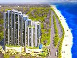Scenia Bay Nha Trang  Căn Hộ Khách Sạn 5 Mặt Biển Nha Trang  Sở Hữu Lâu Dài, Hình Thành Đơn Vị Ở