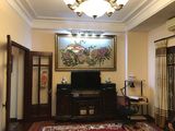 Nhà Phân Lô Ô Tô Cầu Giấy 62M2 Gara Mặt Tiền 6M