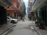 Bán Nhà Phân Lô, Cách Đường Trung Kính Đôi 70M, Dt 69M2X 4T, Mt 5,1M, Chỉ 11,5 Tỷ.