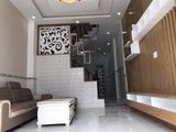 Nhà Chính Chủ Thạnh Xuân Q12 Giá 2,7 Tỷ