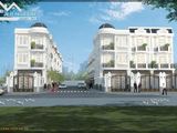 Nhà Chính Chủ Thạnh Xuân Q12 Giá 2,7 Tỷ