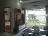Mở Bán Block P1 Đẹp Nhất Dự Án Saigon Avenue Mặt Tiền Đường 67M Nội Thất Cao Cấp Hoàn Thiện