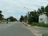 Ngã Tư Bình Thung, Đất Đẹp, Lh: 0938 72 76 05 Đất Nền Dự Án Bình Thung, Đất Thổ Cư Bình Thung