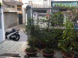 Bán Nhà Hẻm 52 Hùng Vương , Tp Cần Thơ
