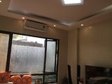 Nhà Nguyễn Trãi 45M2X5Tầng, Mặt Tiền 3.6M. Lh:0942044956